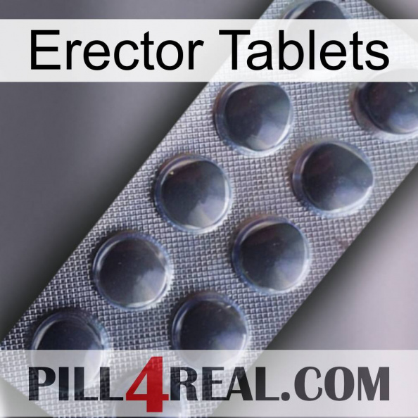 Erector Tablets 30.jpg